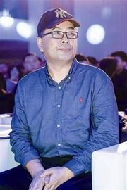 比特币:国家信息中心朱幼平：未来所有的金融企业都是区块链企业_企业发行数字货币合法吗