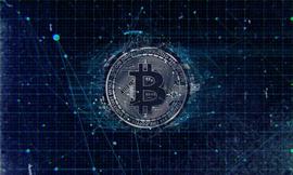 元宇宙:比特币如何重回2万美元？这三点可能成为绊脚石_比特币目前市值总额