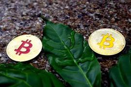 BUT:巴比特专栏 | 虚拟币，严厉整治又开始了？_以太坊