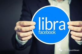 比特币:Libra发布项目最新进展，测试网交易已超过51000笔_LIBF价格