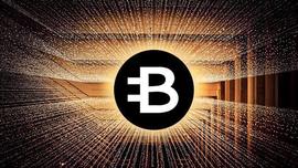 BBK:数据向 | 一周内，那一天交易BTC不会赔？_BKX