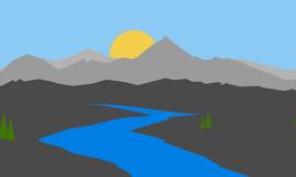 OAS:区块链隐私计算平台Oasis Network正式上线首个公测网_The Basis