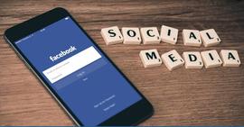 CEB:Libra项目受挫，Facebook推出全新支付平台Facebook Pay_Axie Infinity