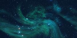 TER:Cosmos的故事：如何把1700万美元“变成”1.04亿美元_cosmos币创始人