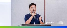 CryptoKitties:乌镇回顾 | 跨链生态稳定币“MOV”发布_Wrapped Basic CryptoKitties