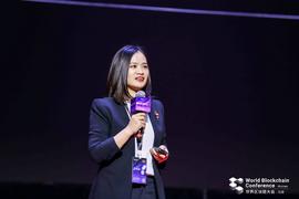 区块链:玲听乌镇现场 | 做弄潮儿还是大江大河？如何把握区块链历史发展新机遇_BIT