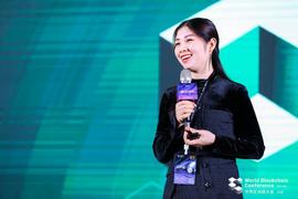 WET:乌镇·Bella Fang：交易所在食物链最顶端，中小项目还能如何抢占这个塞道？_COMOS价格