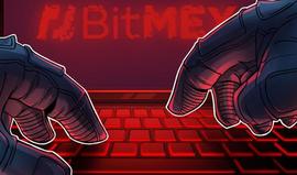 BitMEX:机构称22000个BitMEX用户个人信息或已在线公开，BitMEX会面临法律诉讼吗？_MINTME币