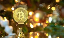 区块链:谁是比特币开发者幕后“金主”？一文看懂比特币开发资助历史_KEN