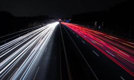 Casper:CasperLabs推出“Highway”，提高PoS区块链的安全性_SPELL