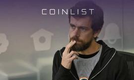 LIS:区块链平台CoinList完成1000万美元A轮融资,推特CEO参与投资_Gric Coin