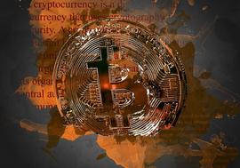 区块链:你想知道的一切：芝加哥商品交易所首次披露比特币期权相关细节_LIB