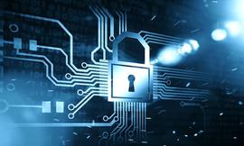 CRYPT:德勤使用零知识证明技术，提高其区块链平台的隐私属性_Crypto Realms War