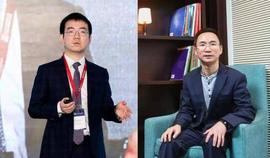 BLOCK:传比特大陆已秘密向美国SEC递交上市申请，保荐人为德意志银行_BlockNoteX