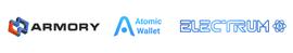 ETH:一文读懂加密货币钱包产品现状及发展趋势_metamask下载apk