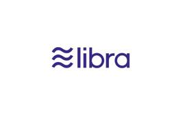 TERC:观点 | Libra的游戏尚未结束！_稳定币