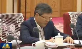 联盟链:为中央局讲“区块链”的院士——陈纯区块链经典语录_比特币市值跌破5000亿美元关口