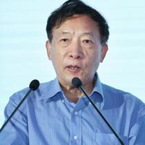 区块链:中央定调区块链发展方向，23位政产学研企代表第一时间这么说_数字货币
