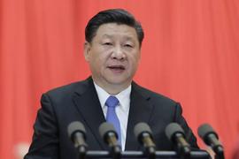 KIM:“三种眼光”读懂区块链的今天和明天_闪电比特币Lbtc价格