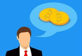 区块链:比特币减半和牛市有何关系？_比特币价格今日行情多少钱一个