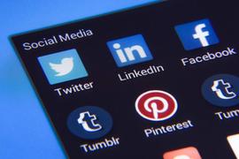 TER:推特CEO：推特永远不会加入Facebook的Libra项目_ITT