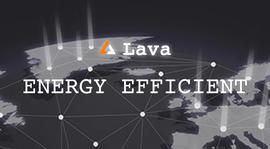 LAVA:观点 | 上交易所是项目唯一的出路么？_LAVAX