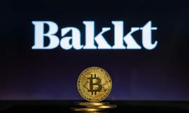 ICE:Bakkt宣布将在12月9日推出比特币期权合约_KKT币