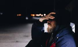 RAL:他因为操作失误丢了4个比特币，闪电网络规则是不是太严格了？_ANK