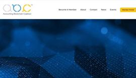 MOO:传统企业福音，会计巨头正式推出区块链实用性工具_CORE MultiChain Token