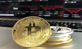 ANC:募集6100万美元，Morgan Creek预推出第二支区块链基金_COIN