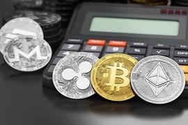 比特币:观点：为什么IBM的区块链不是真正的区块链？_Kambria