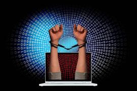 DEFI:美国FinCEN主管：任何人都要遵守反法（AML），稳定币也不例外_LAYER