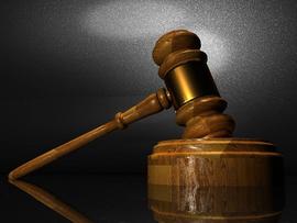 BIT:Bitfinex母公司向美国法院提交搜证申请，拟追回被冻结的8.8亿美元资金_bitkeep最新官网