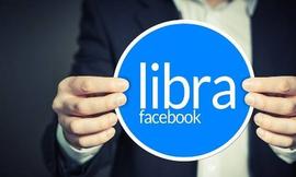 LIBRA:Libra或使用锚定单一法币的稳定币，而非一篮子货币_Sinergia
