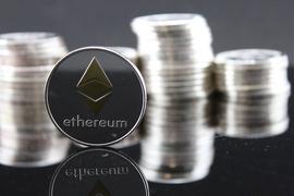 Filecoin:CFTC新任主席暗示ETH期货或将很快推出,其会成为下一个冲击市场的大型衍生品吗?_smartcontractschemecoin