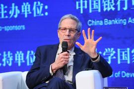 ANC:诺奖得主谈Libra：不应把希望寄托于私人公司_boxtimenewbank