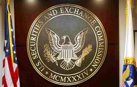 THE:3家社交平台发币均受阻：美国监管为何如此严格？_加密货币是钱吗还是货币