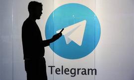 DAO:Telegram拟推迟半年上线TON，投资者若拒绝将损失约2亿美元_Maker
