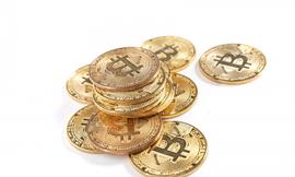 NER:分析：存储比特币也有成本？目前为每年2.1%_比特币价格实时行情分析