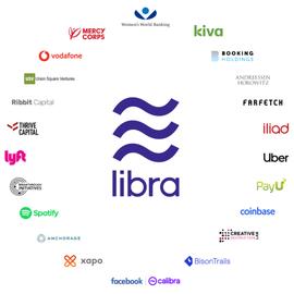 CEB:巴比特专栏 | 蔡凯龙：Libra如何走出困境_libra币在哪个交易所