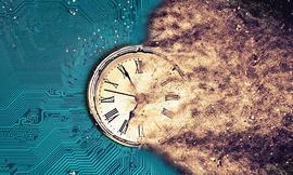 PHA:ETH2 合并核心的滴答隐私定时炸弹_以太坊