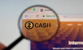 区块链:打入以太坊DeFi生态系统，用户将有机会在以太坊上使用Zcash_ASH