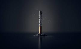 比特币:法国5200家烟草商店又开始卖比特币了，但这可能不是好事_数字资产是未来最大的资产