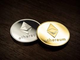 以太坊:ConsenSys创始人Joseph Lubin：以太坊2.0全分片或将在2020年启动_BIN