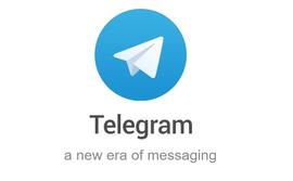 ANC:SEC下达临时限制令阻止Telegram发行Gram代币_World Stream Finance