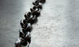 MENT:比原链研究院 | 一种弱同步网络假设下的门限签名系统_ALL