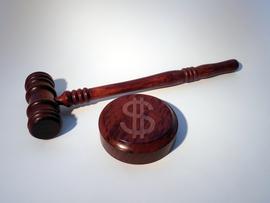 BIT:法官做出有利Bitfinex裁决，驳回NYAG提出的文件请求_INE