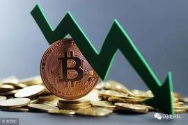 KING:巴比特专栏 | 区块链，数字货币爱好者，你们孤独吗？_KIN