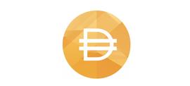 MAKE:DevCon现场连线丨11月上线，多抵押Dai什么功能最让人期待？_SDT