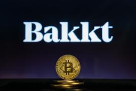KKT:华尔街日报：Bakkt期货令人失望，比特币ETF亦会如此_DEX
